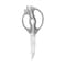 Core Kitchen Multifunction Kitchen Shears - Smoke 52896 - alternate 1